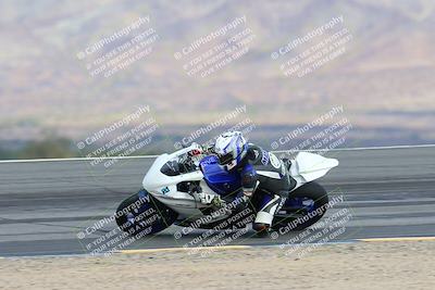 media/Feb-09-2024-CVMA Practice-Apex Assassins (Fri) [[2a04248883]]/Racer 3/Session 2 (Turn 12 Inside Pans)/